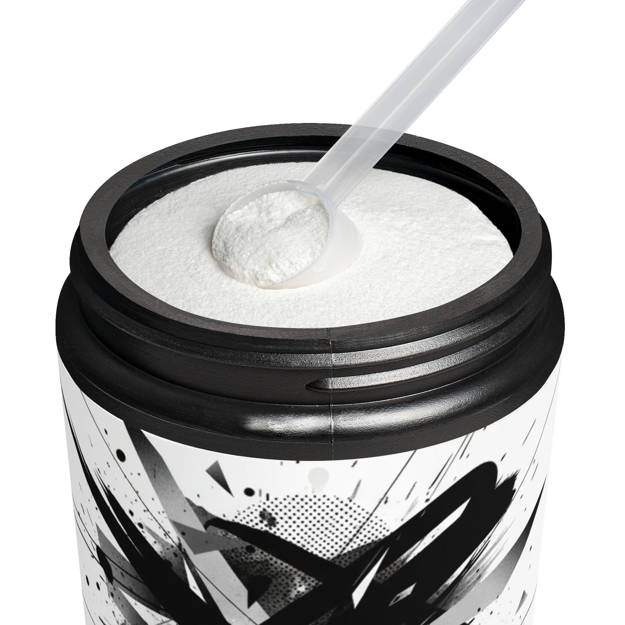 BCAA Supplement, Grape (325g, 11.46oz, 50 servings)