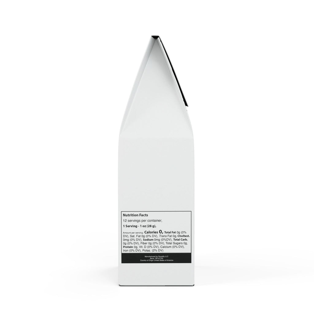 High Lakes Coffee Blend (Light Roast)