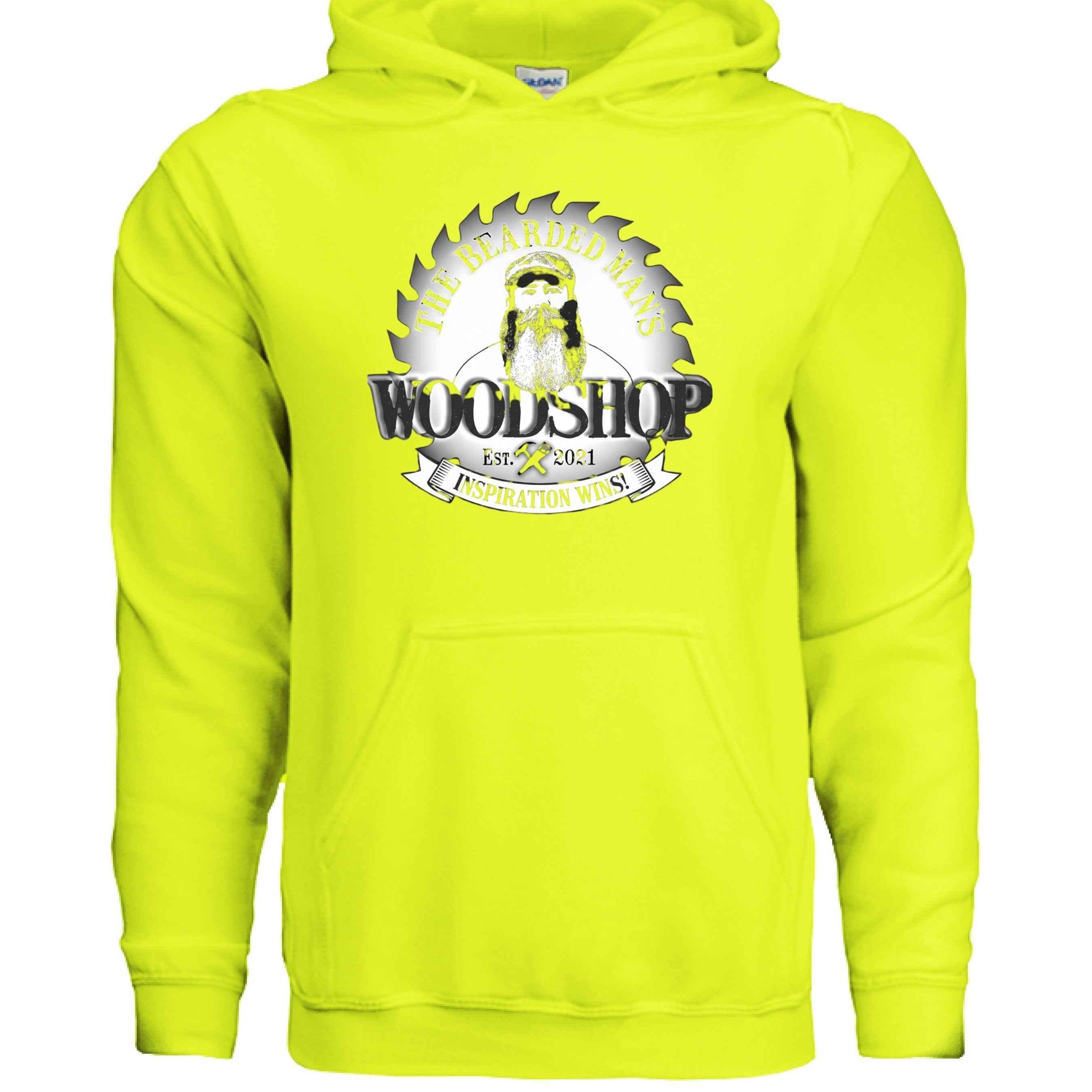 Hoodie No. 1 - Ultimate Comfort and Style Hoodie for Men for Everyday Wear