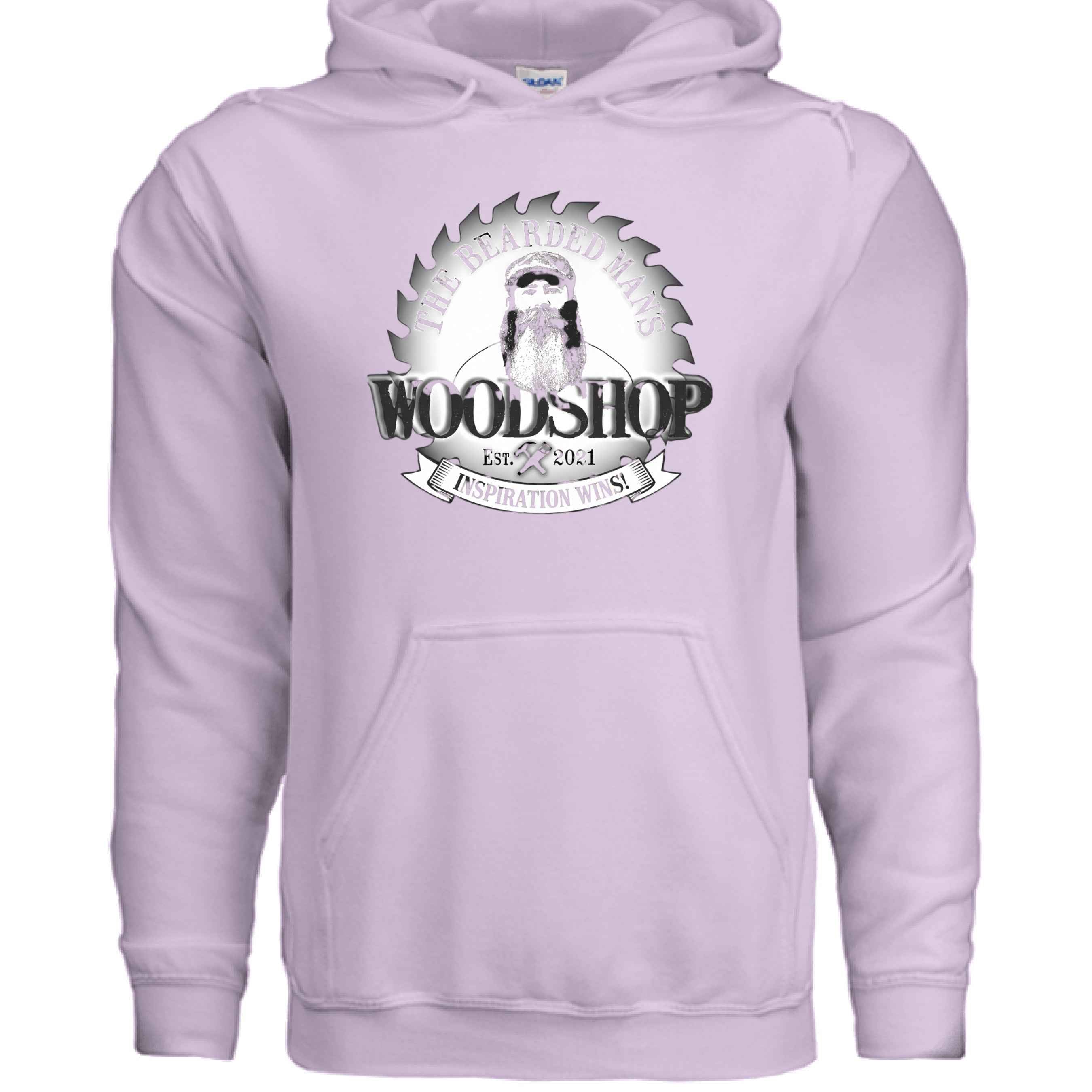 Hoodie No. 1 - Ultimate Comfort and Style Hoodie for Men for Everyday Wear