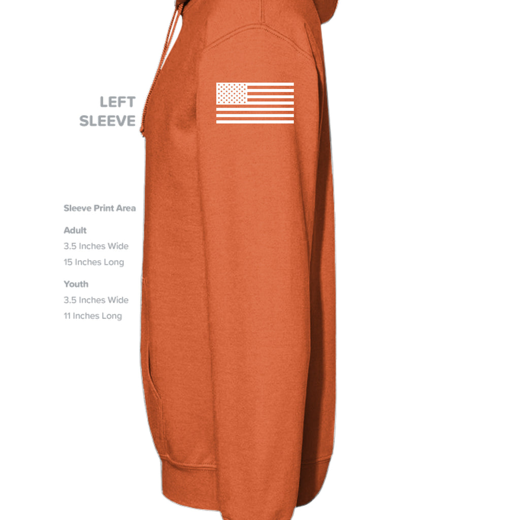 ORANGE - SLEEVE_LEFT
