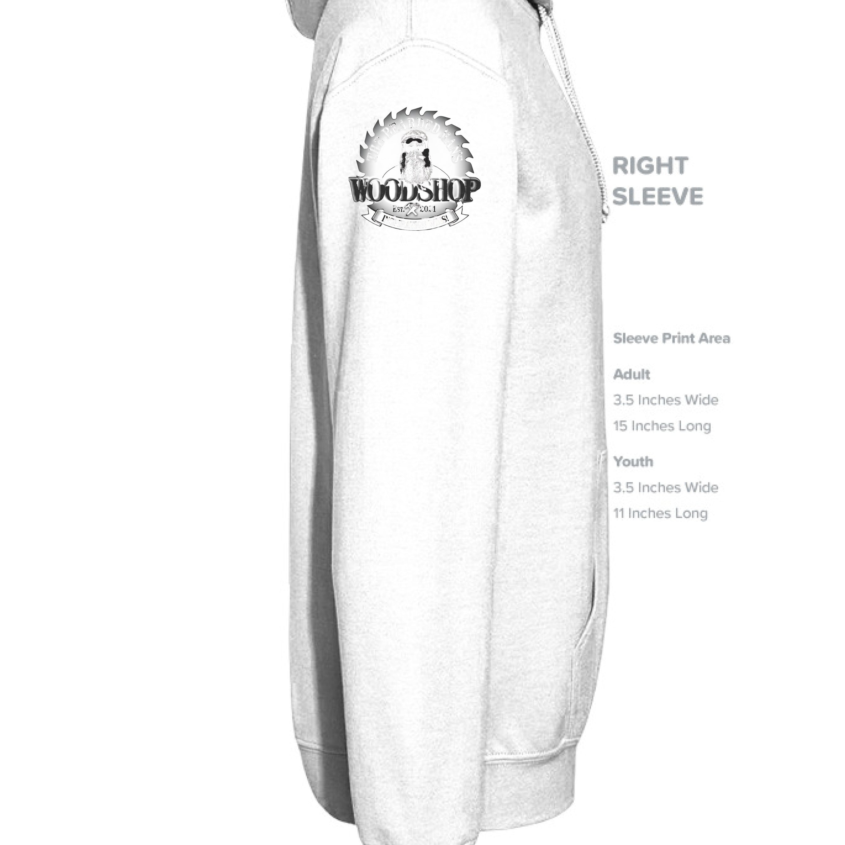 WHITE - SLEEVE_RIGHT